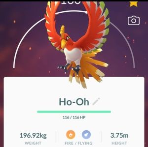 Meet your Posher, Tomas